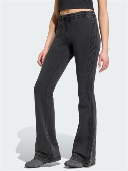 sst bct pant ADIDAS ORIGINAL | KS9168BLACK